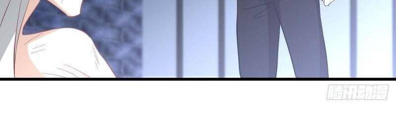 đọc truyện Xuyên Không Vào Thế Giới Nữ Cường Chương 342 ảnh 21 tại Thiên Thai Truyện