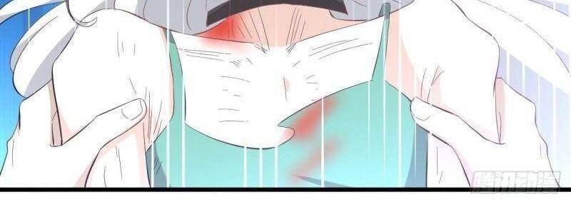 đọc truyện Xuyên Không Vào Thế Giới Nữ Cường Chương 342 ảnh 25 tại Thiên Thai Truyện