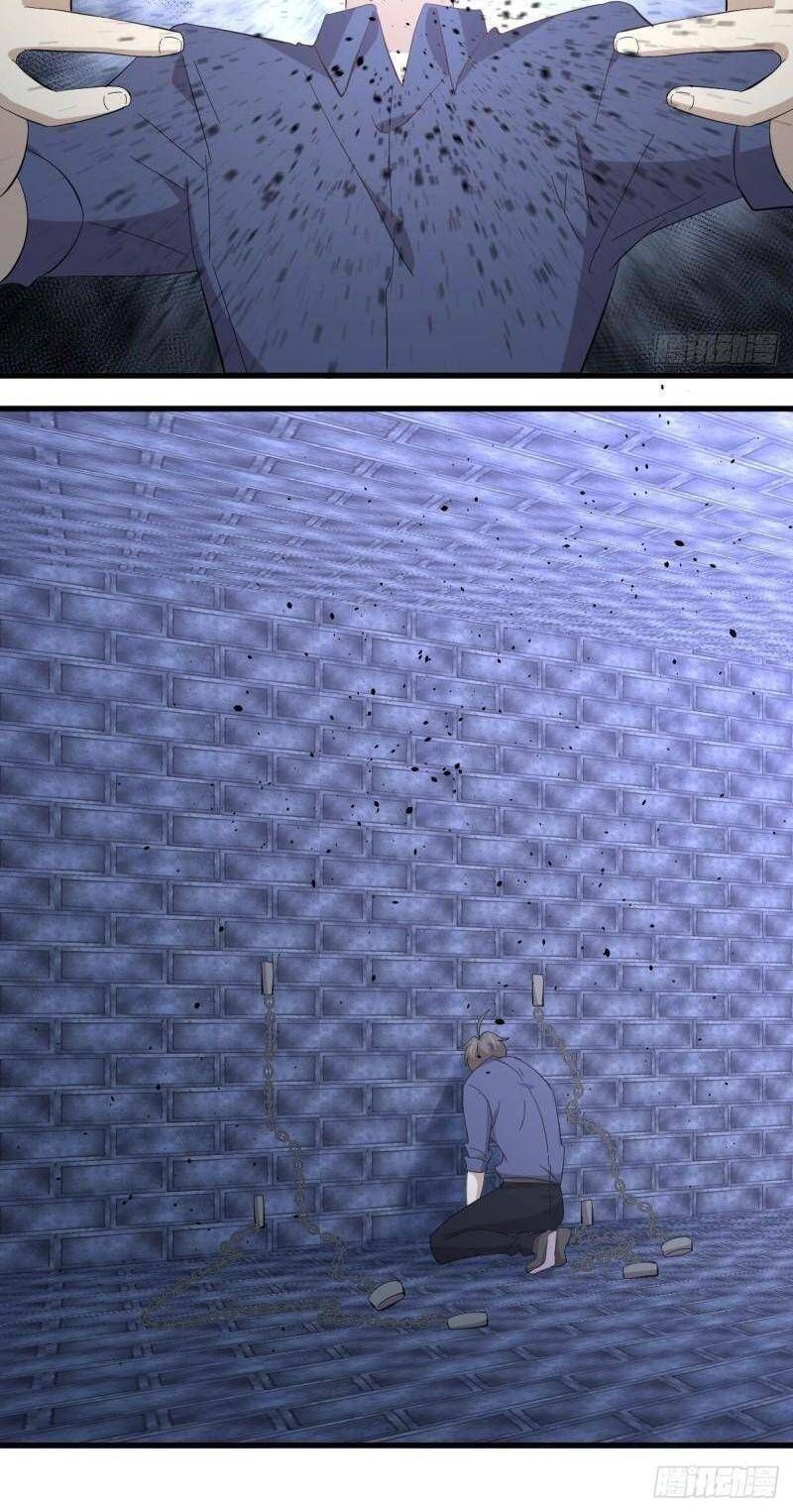 đọc truyện Xuyên Không Vào Thế Giới Nữ Cường Chương 342 ảnh 27 tại Thiên Thai Truyện