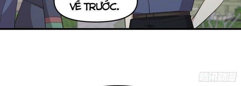 đọc truyện Xuyên Không Vào Thế Giới Nữ Cường Chương 342 ảnh 31 tại Thiên Thai Truyện