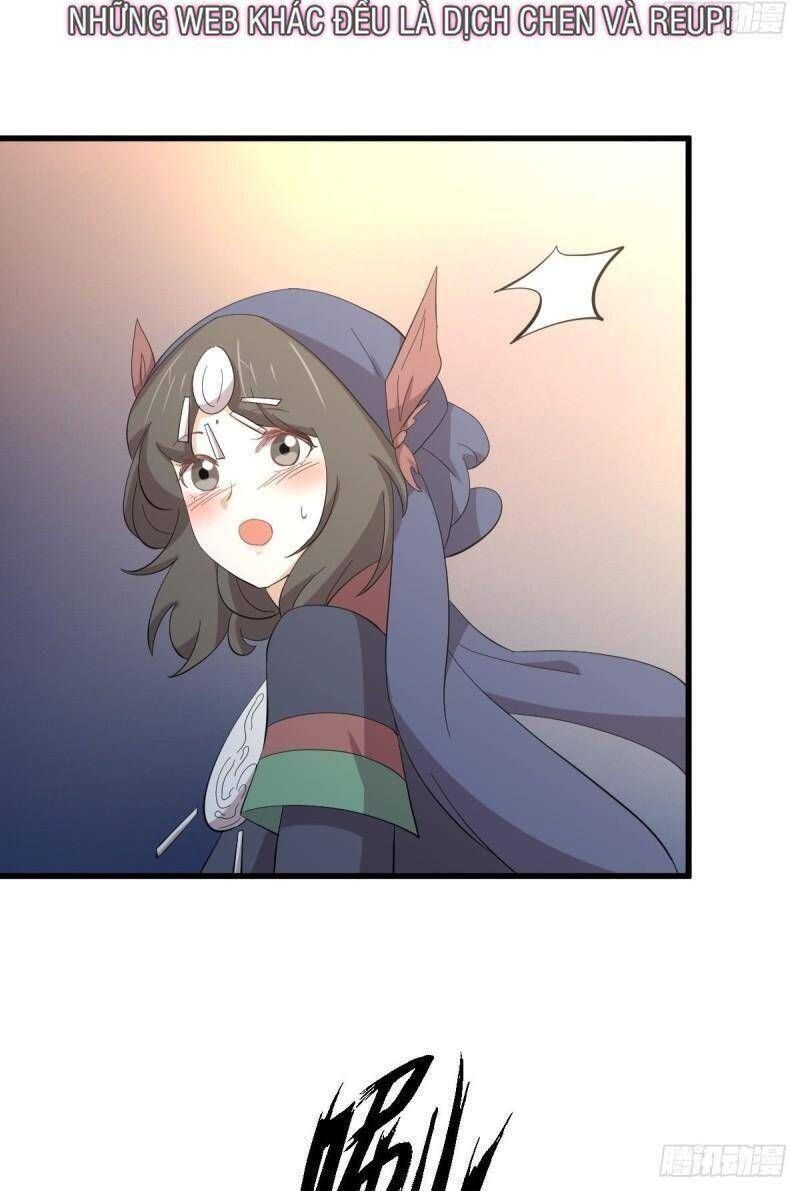 đọc truyện Xuyên Không Vào Thế Giới Nữ Cường Chương 342 ảnh 33 tại Thiên Thai Truyện