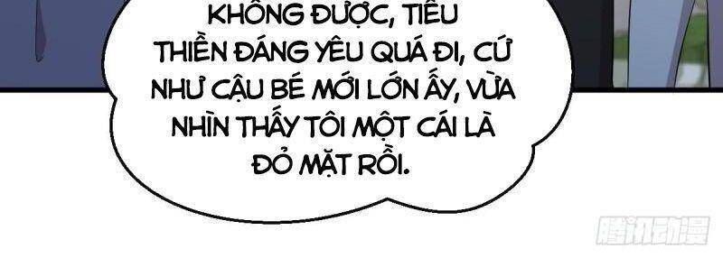 đọc truyện Xuyên Không Vào Thế Giới Nữ Cường Chương 342 ảnh 35 tại Thiên Thai Truyện