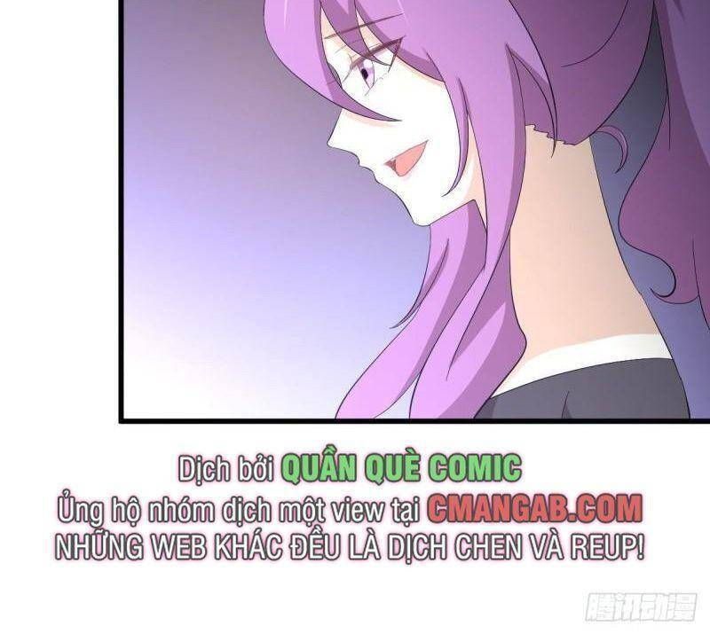 đọc truyện Xuyên Không Vào Thế Giới Nữ Cường Chương 342 ảnh 37 tại Thiên Thai Truyện