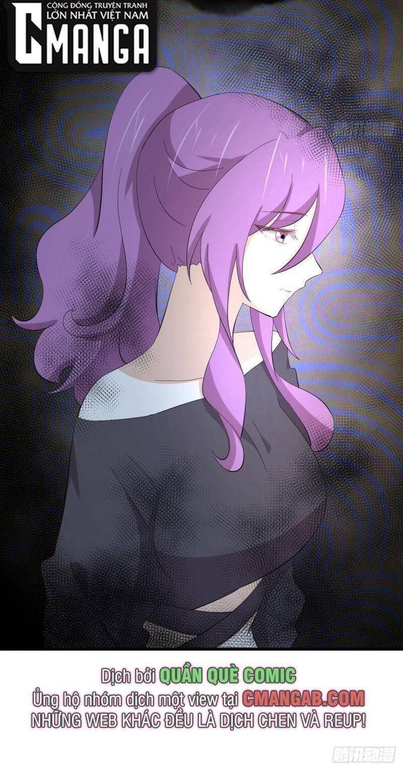 đọc truyện Xuyên Không Vào Thế Giới Nữ Cường Chương 342 ảnh 39 tại Thiên Thai Truyện