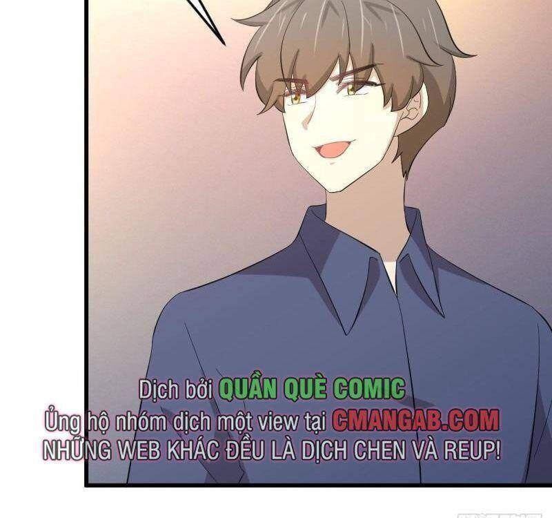 đọc truyện Xuyên Không Vào Thế Giới Nữ Cường Chương 342 ảnh 9 tại Thiên Thai Truyện