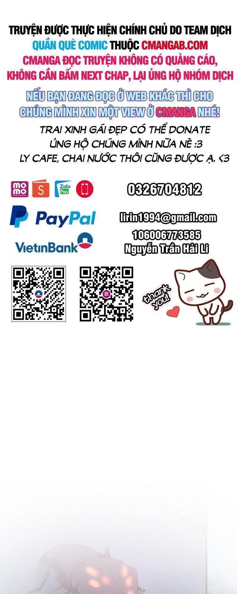 đọc truyện Xuyên Không Vào Thế Giới Nữ Cường Chương 343 ảnh 3 tại Thiên Thai Truyện