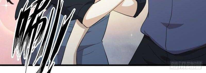 đọc truyện Xuyên Không Vào Thế Giới Nữ Cường Chương 343 ảnh 13 tại Thiên Thai Truyện