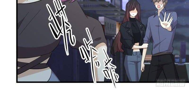 đọc truyện Xuyên Không Vào Thế Giới Nữ Cường Chương 343 ảnh 15 tại Thiên Thai Truyện