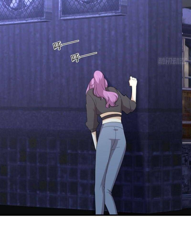 đọc truyện Xuyên Không Vào Thế Giới Nữ Cường Chương 343 ảnh 17 tại Thiên Thai Truyện