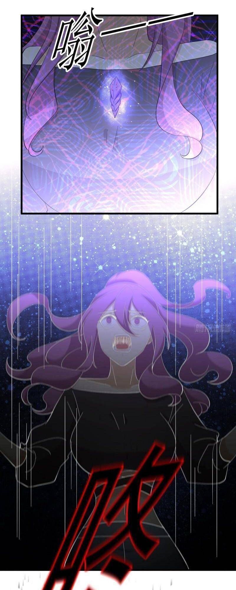 đọc truyện Xuyên Không Vào Thế Giới Nữ Cường Chương 343 ảnh 20 tại Thiên Thai Truyện