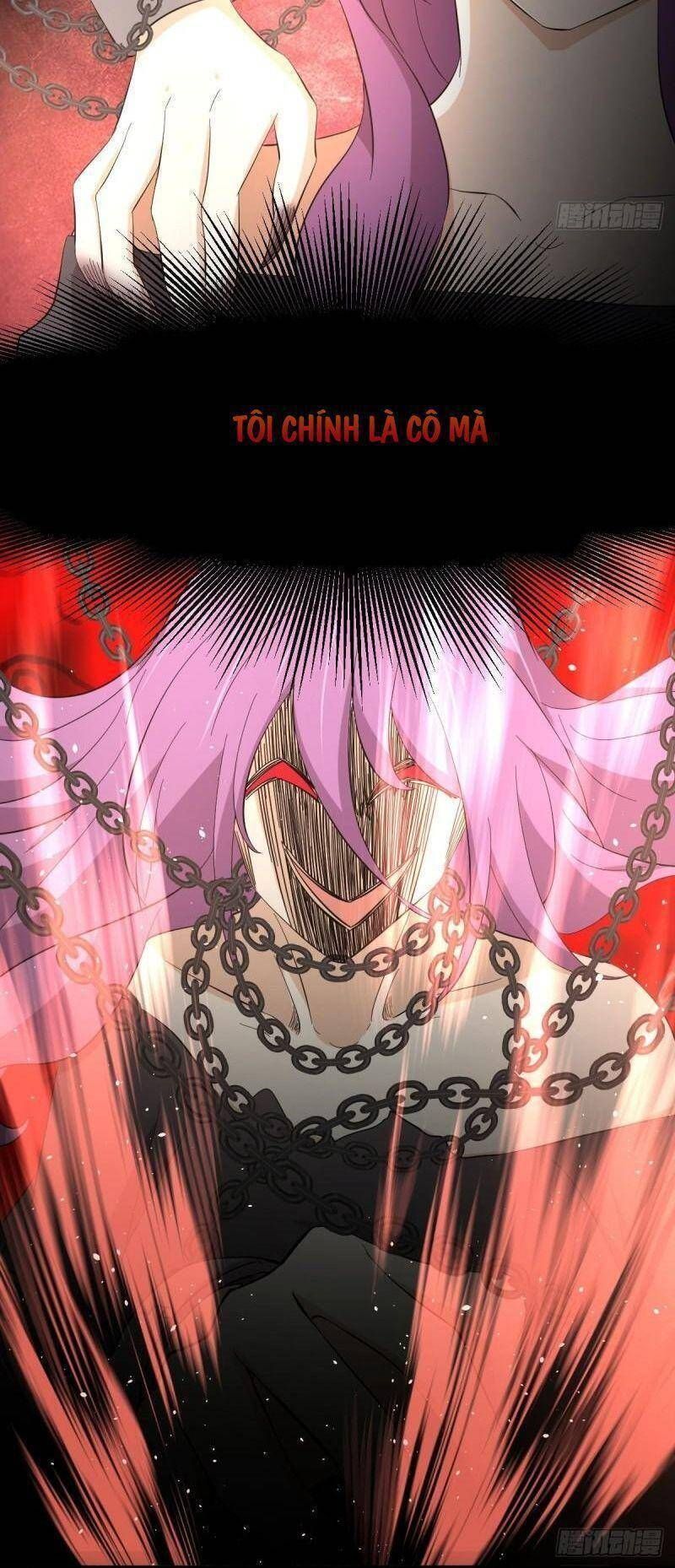 đọc truyện Xuyên Không Vào Thế Giới Nữ Cường Chương 343 ảnh 23 tại Thiên Thai Truyện