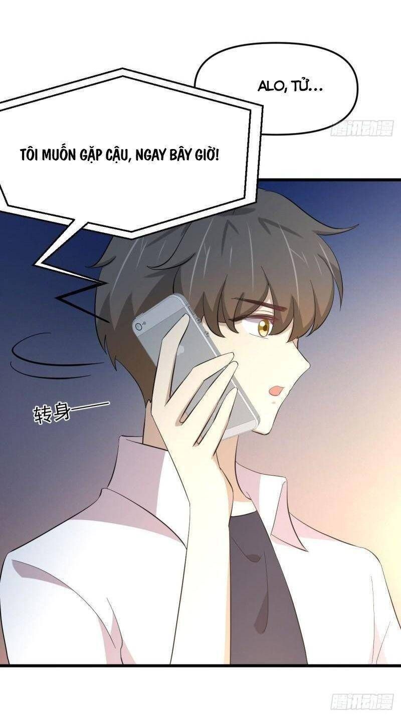 đọc truyện Xuyên Không Vào Thế Giới Nữ Cường Chương 343 ảnh 28 tại Thiên Thai Truyện