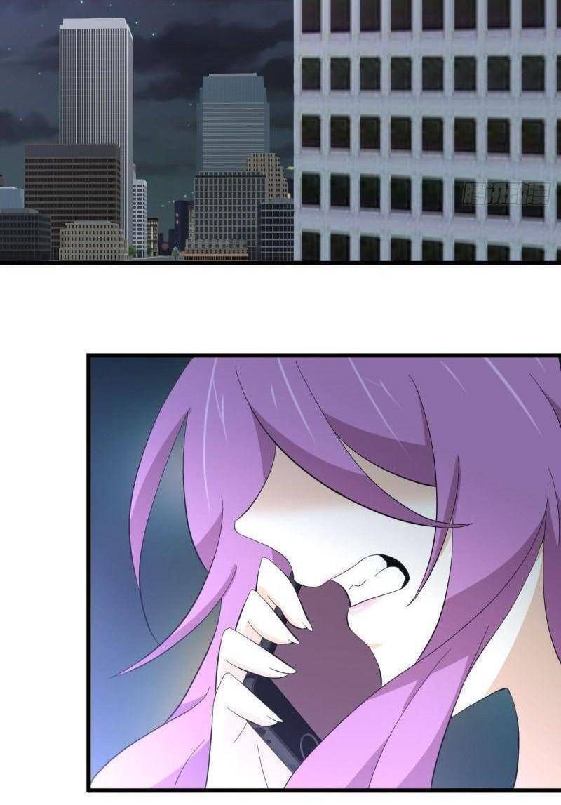 đọc truyện Xuyên Không Vào Thế Giới Nữ Cường Chương 343 ảnh 30 tại Thiên Thai Truyện