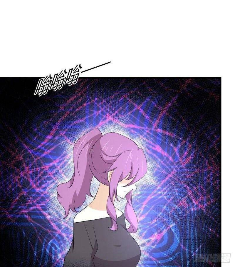 đọc truyện Xuyên Không Vào Thế Giới Nữ Cường Chương 343 ảnh 5 tại Thiên Thai Truyện