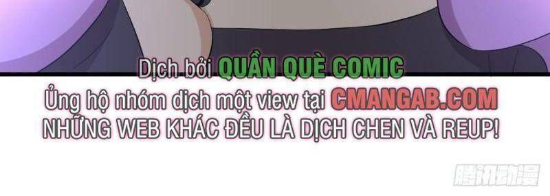 đọc truyện Xuyên Không Vào Thế Giới Nữ Cường Chương 343 ảnh 34 tại Thiên Thai Truyện