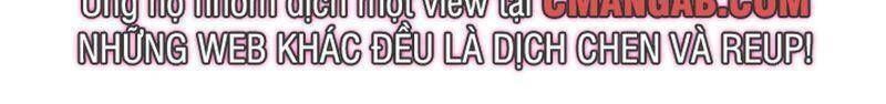 đọc truyện Xuyên Không Vào Thế Giới Nữ Cường Chương 348 ảnh 14 tại Thiên Thai Truyện