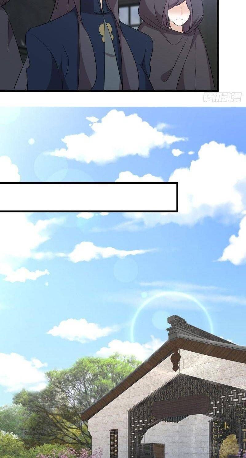 đọc truyện Xuyên Không Vào Thế Giới Nữ Cường Chương 348 ảnh 16 tại Thiên Thai Truyện