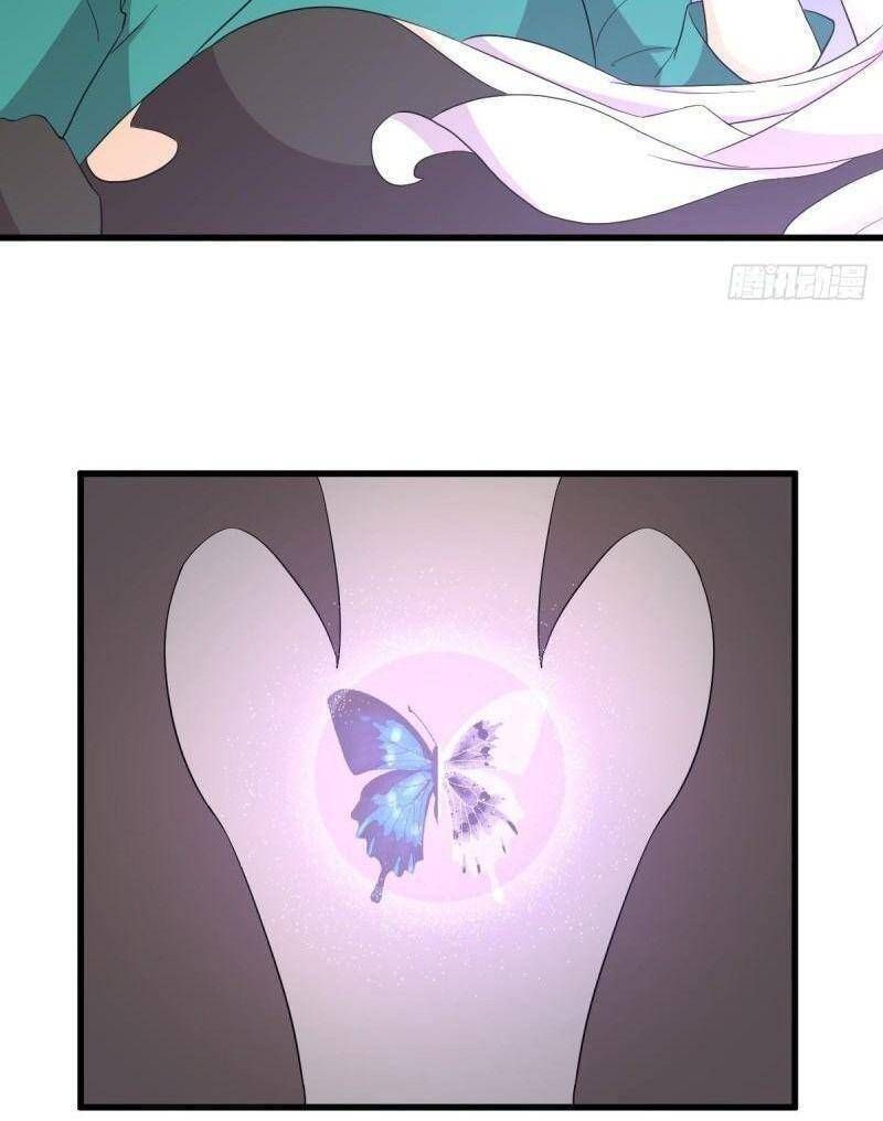 đọc truyện Xuyên Không Vào Thế Giới Nữ Cường Chương 348 ảnh 20 tại Thiên Thai Truyện