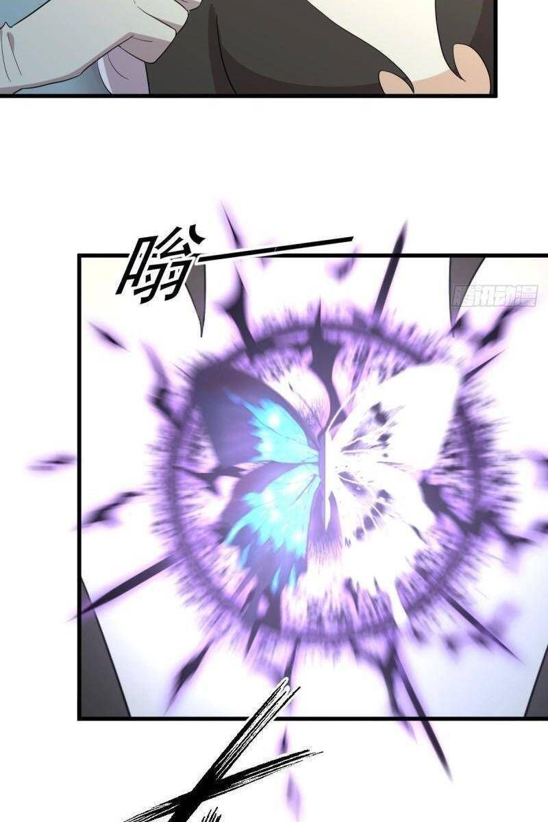 đọc truyện Xuyên Không Vào Thế Giới Nữ Cường Chương 348 ảnh 22 tại Thiên Thai Truyện