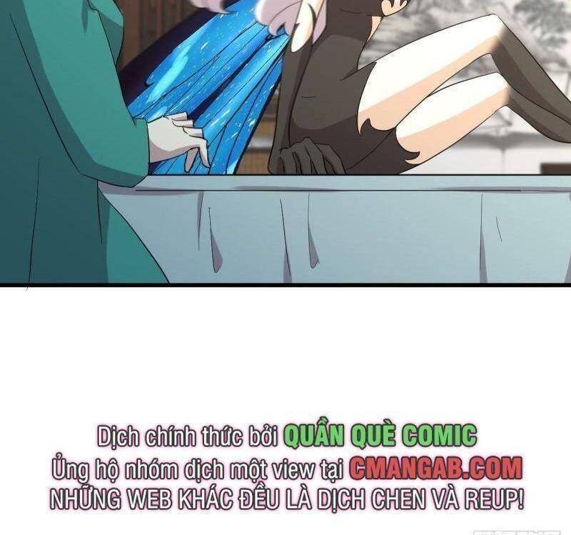 đọc truyện Xuyên Không Vào Thế Giới Nữ Cường Chương 348 ảnh 24 tại Thiên Thai Truyện