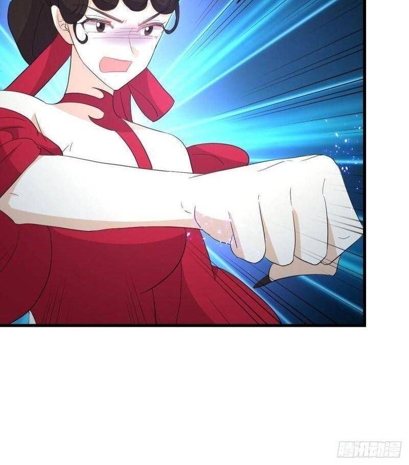 đọc truyện Xuyên Không Vào Thế Giới Nữ Cường Chương 348 ảnh 5 tại Thiên Thai Truyện