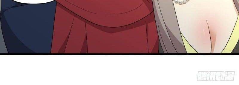 đọc truyện Xuyên Không Vào Thế Giới Nữ Cường Chương 348 ảnh 34 tại Thiên Thai Truyện