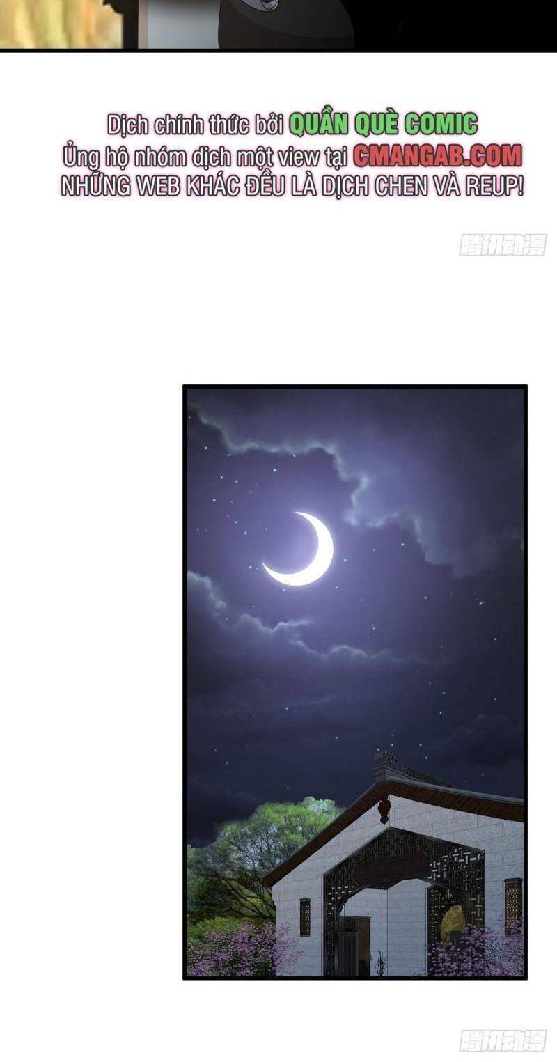 đọc truyện Xuyên Không Vào Thế Giới Nữ Cường Chương 348 ảnh 36 tại Thiên Thai Truyện