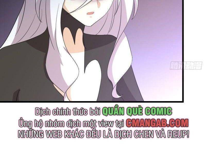 đọc truyện Xuyên Không Vào Thế Giới Nữ Cường Chương 348 ảnh 40 tại Thiên Thai Truyện