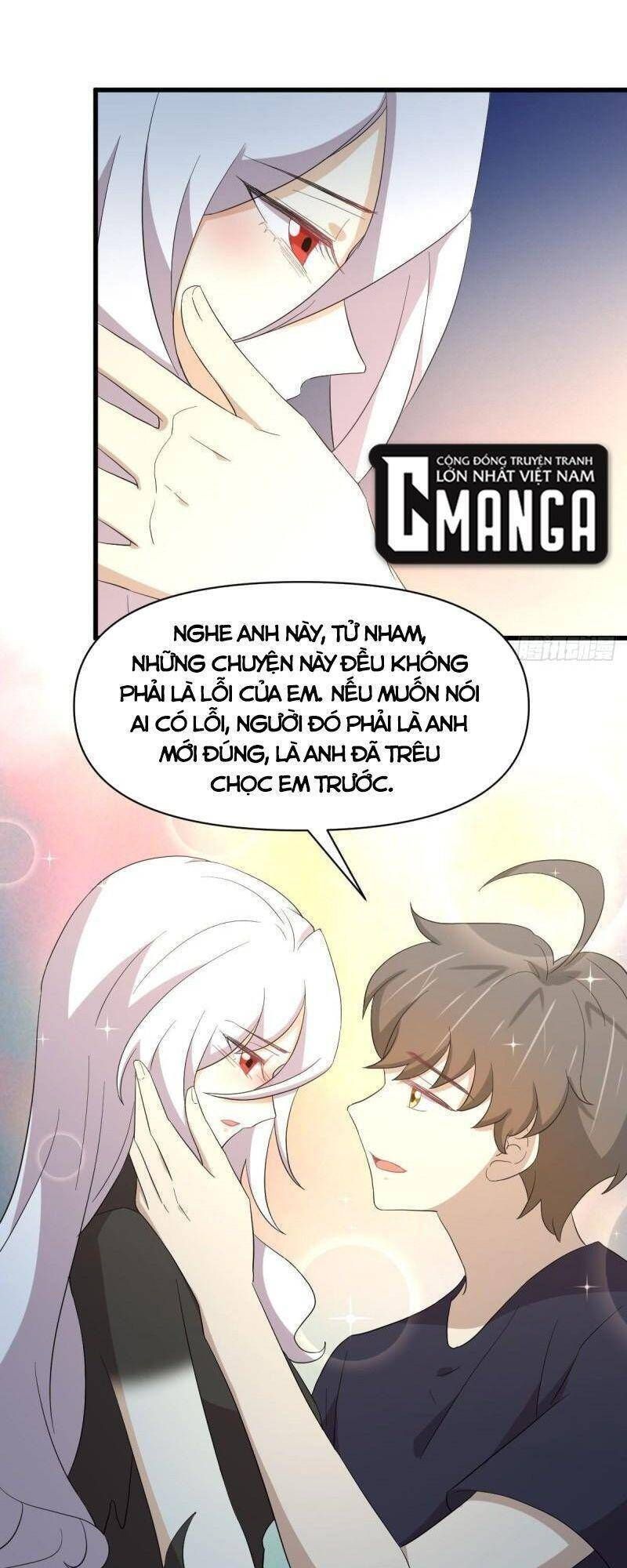 đọc truyện Xuyên Không Vào Thế Giới Nữ Cường Chương 348 ảnh 41 tại Thiên Thai Truyện