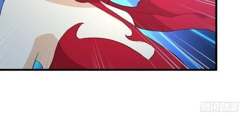 đọc truyện Xuyên Không Vào Thế Giới Nữ Cường Chương 348 ảnh 9 tại Thiên Thai Truyện