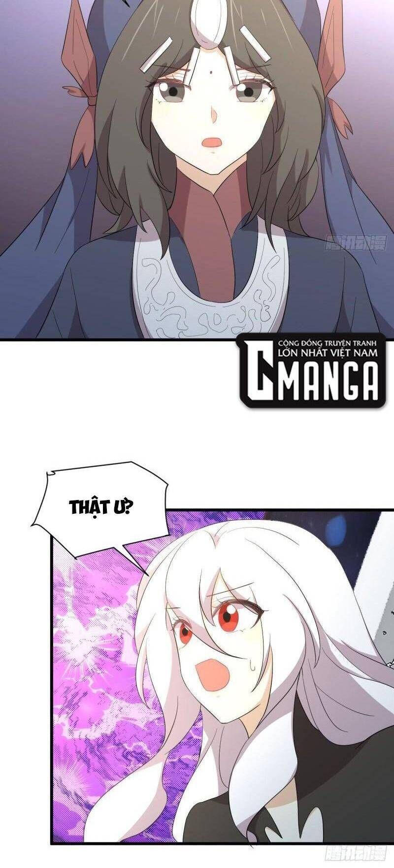 đọc truyện Xuyên Không Vào Thế Giới Nữ Cường Chương 349 ảnh 24 tại Thiên Thai Truyện