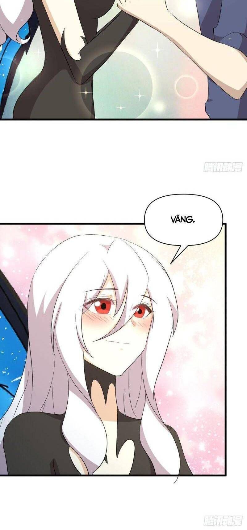 đọc truyện Xuyên Không Vào Thế Giới Nữ Cường Chương 349 ảnh 28 tại Thiên Thai Truyện