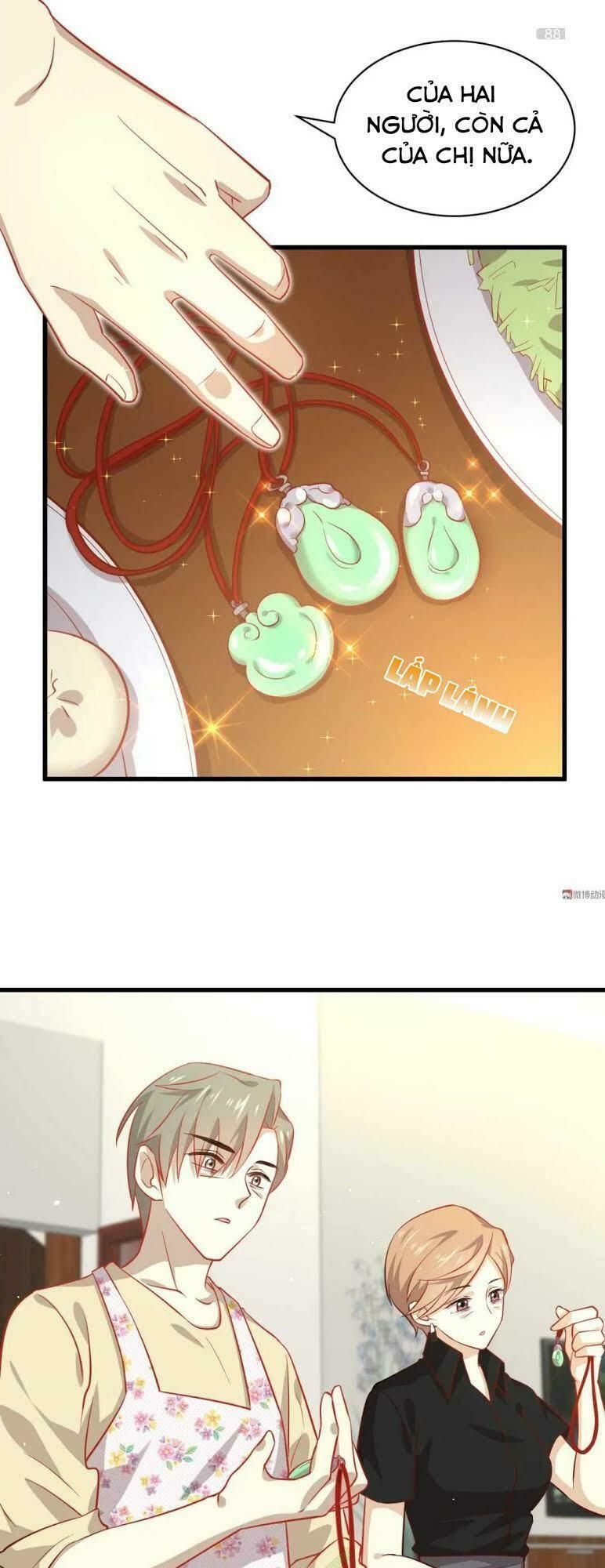 đọc truyện Xuyên Không Vào Thế Giới Nữ Cường Chương 35 ảnh 16 tại Thiên Thai Truyện