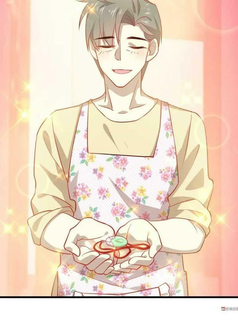 đọc truyện Xuyên Không Vào Thế Giới Nữ Cường Chương 35 ảnh 18 tại Thiên Thai Truyện