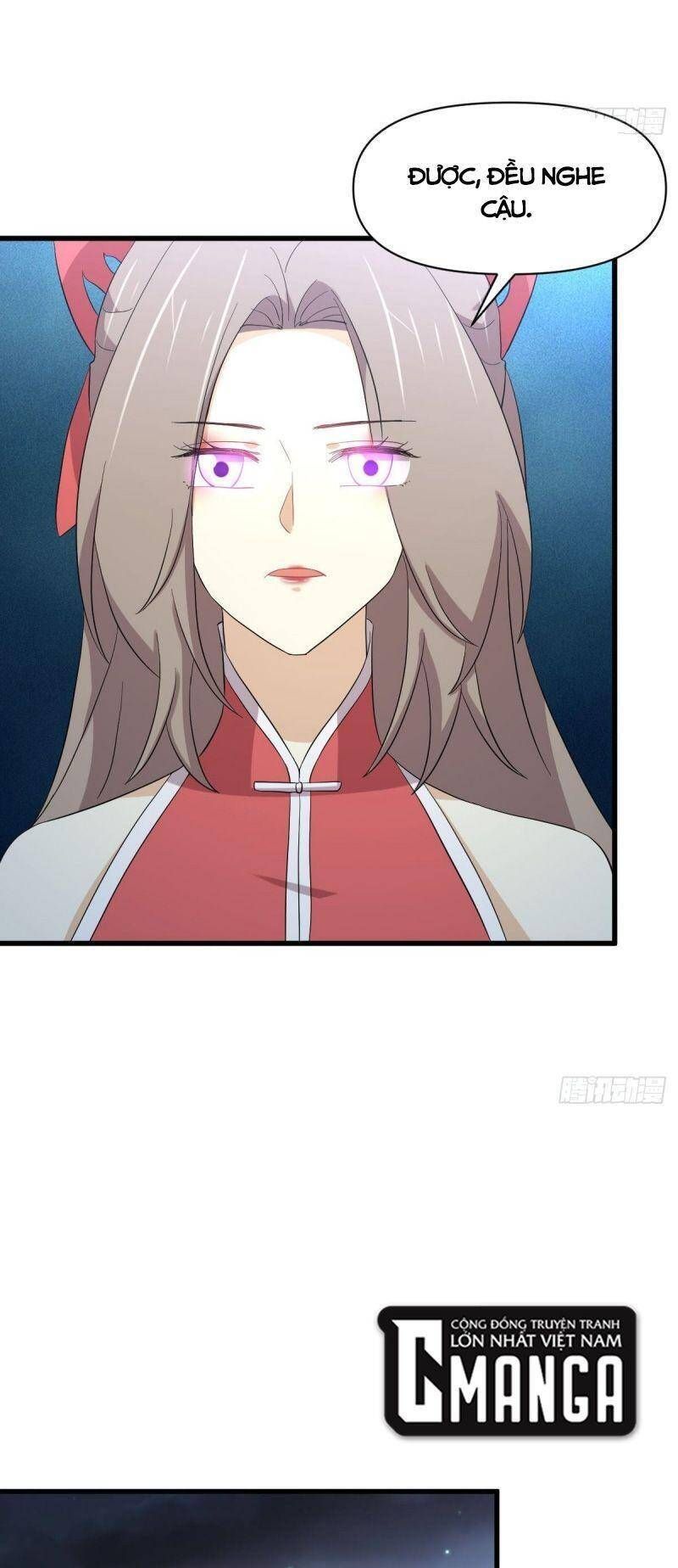 đọc truyện Xuyên Không Vào Thế Giới Nữ Cường Chương 350 ảnh 20 tại Thiên Thai Truyện