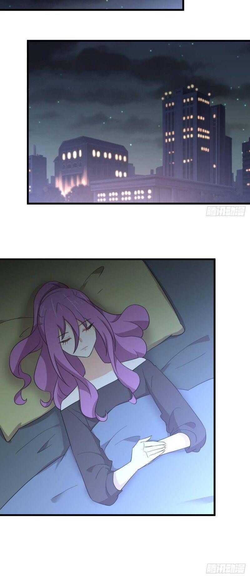 đọc truyện Xuyên Không Vào Thế Giới Nữ Cường Chương 350 ảnh 21 tại Thiên Thai Truyện