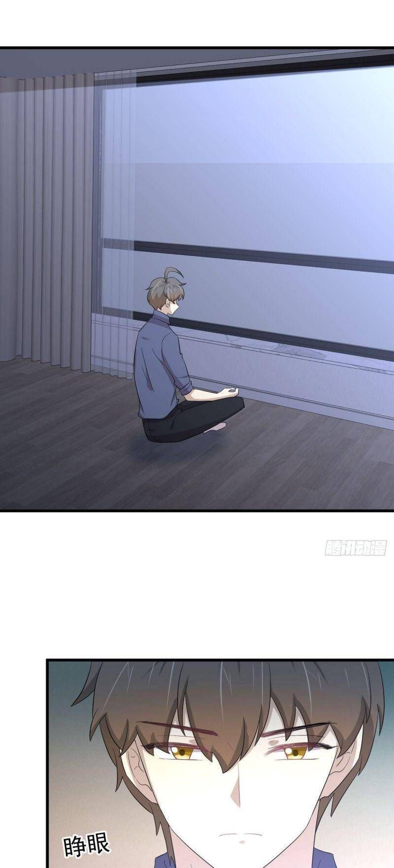 đọc truyện Xuyên Không Vào Thế Giới Nữ Cường Chương 350 ảnh 22 tại Thiên Thai Truyện