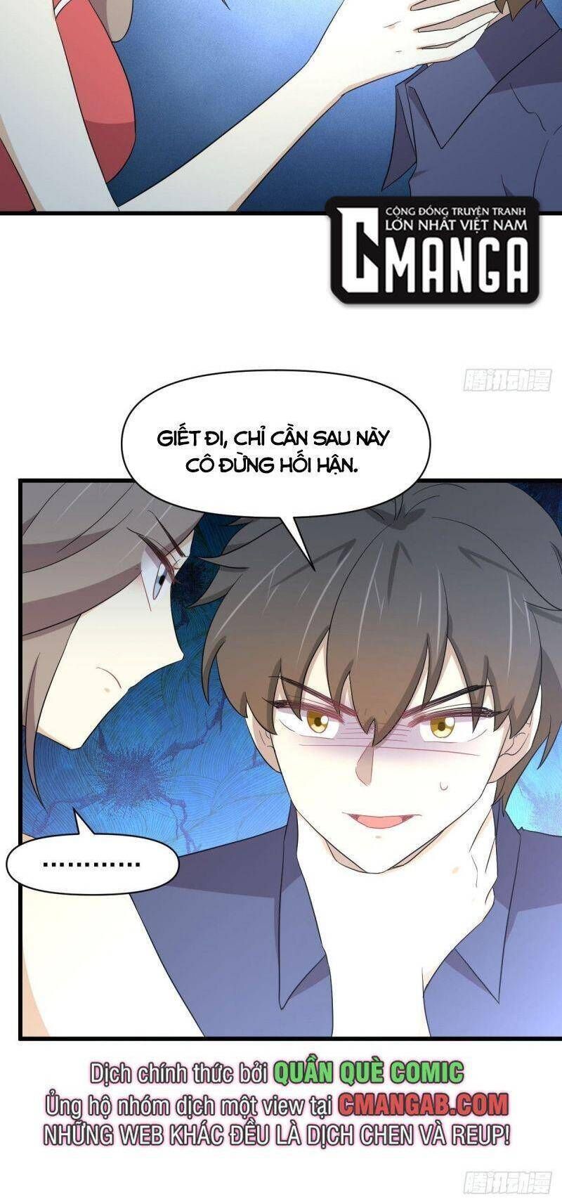 đọc truyện Xuyên Không Vào Thế Giới Nữ Cường Chương 350 ảnh 7 tại Thiên Thai Truyện