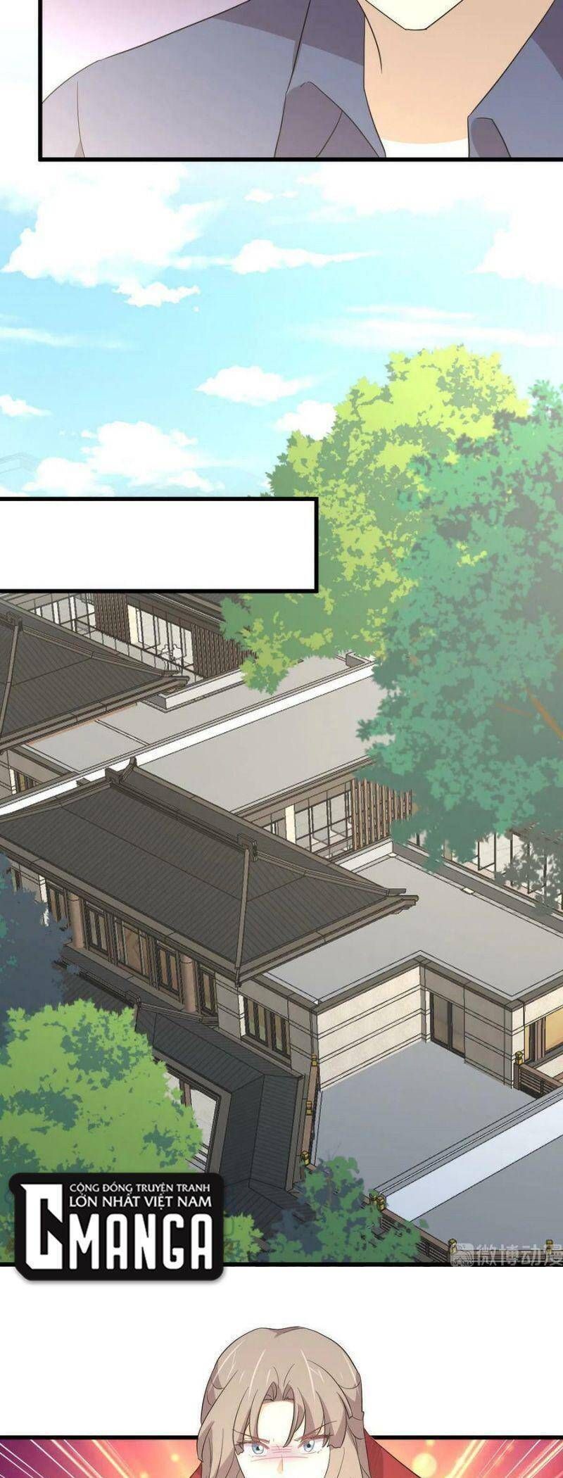 đọc truyện Xuyên Không Vào Thế Giới Nữ Cường Chương 351 ảnh 27 tại Thiên Thai Truyện