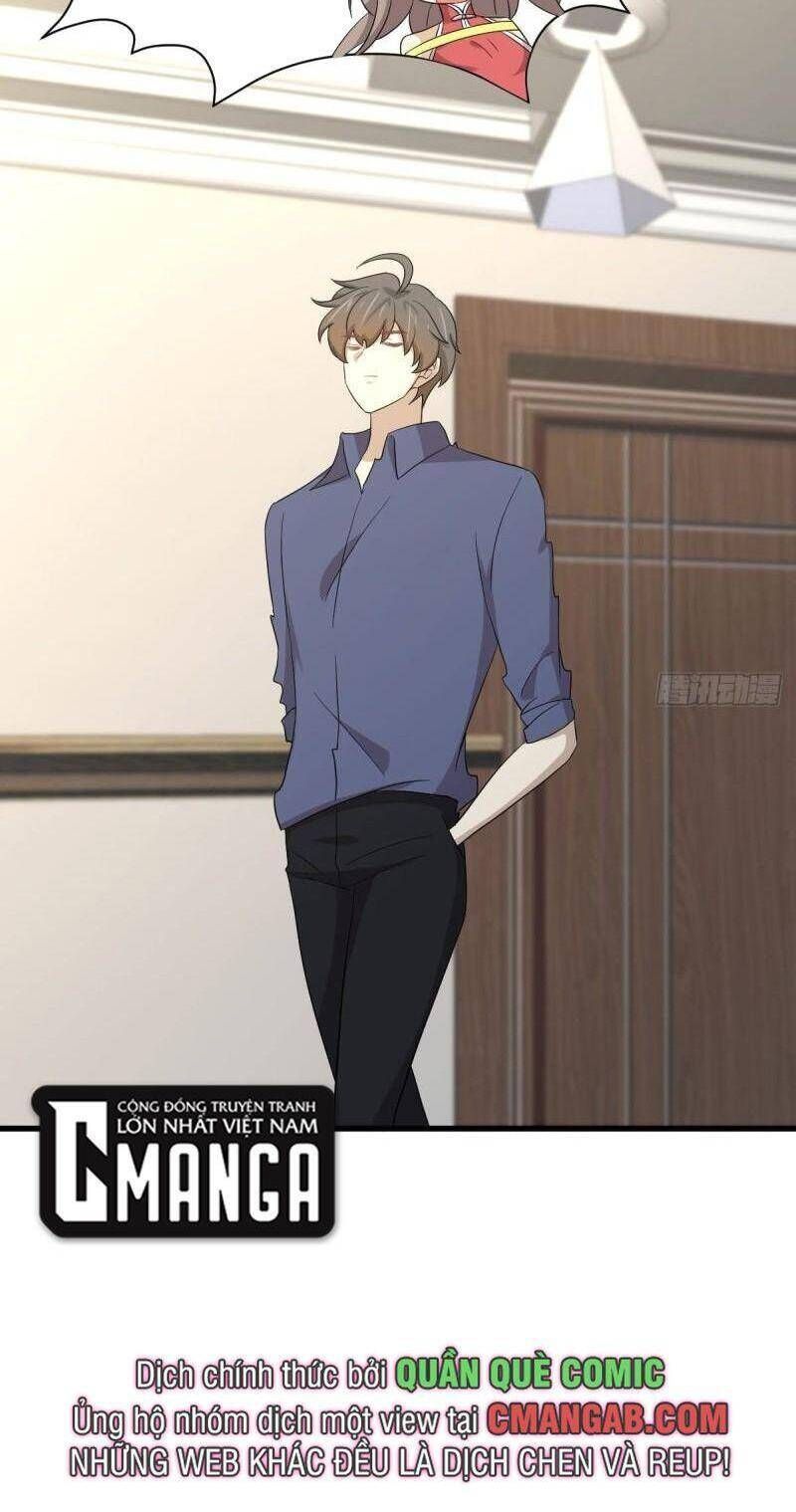 đọc truyện Xuyên Không Vào Thế Giới Nữ Cường Chương 352 ảnh 18 tại Thiên Thai Truyện