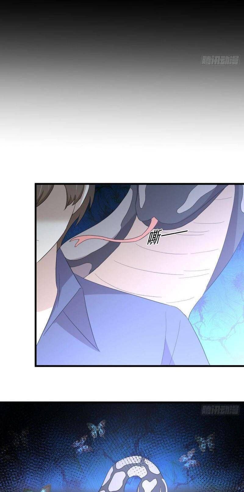 đọc truyện Xuyên Không Vào Thế Giới Nữ Cường Chương 353 ảnh 13 tại Thiên Thai Truyện