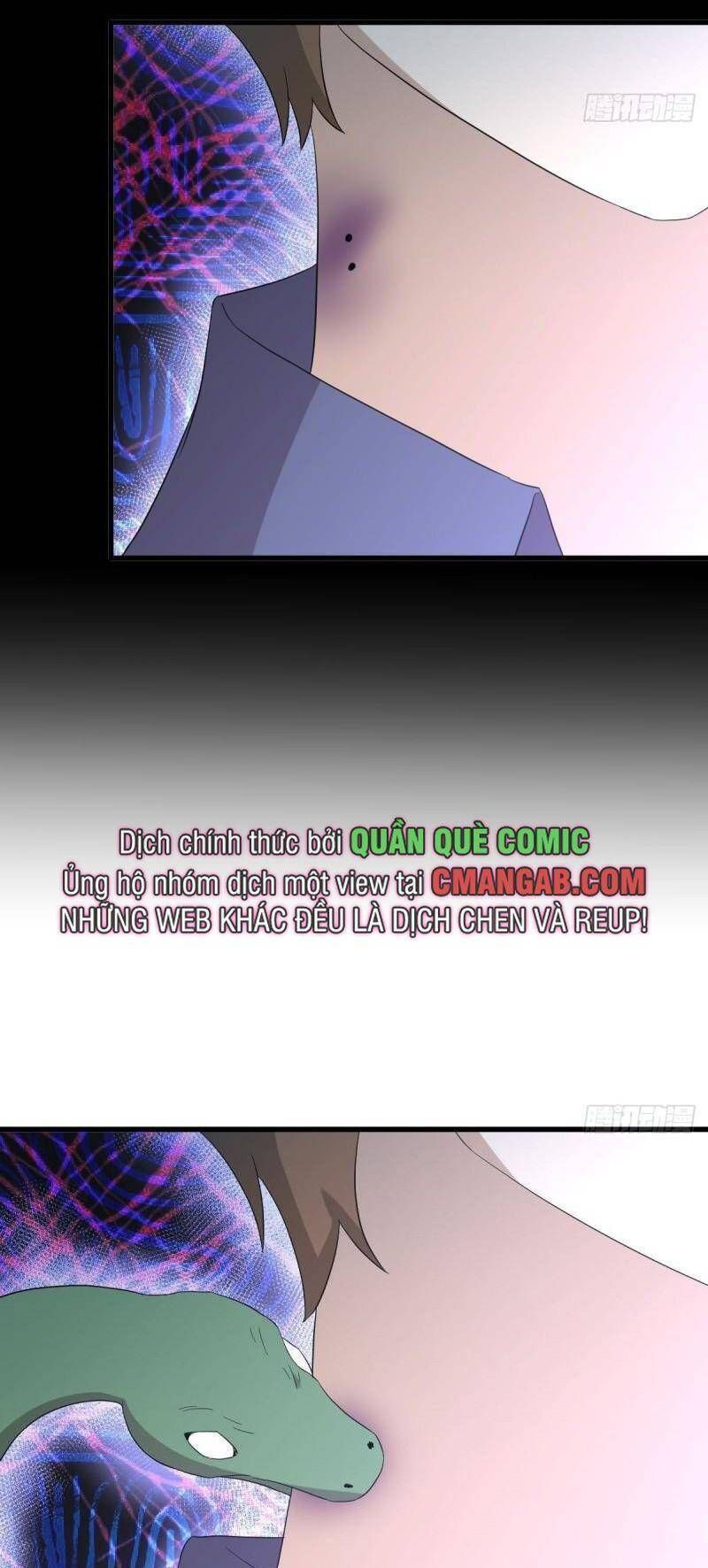 đọc truyện Xuyên Không Vào Thế Giới Nữ Cường Chương 353 ảnh 21 tại Thiên Thai Truyện