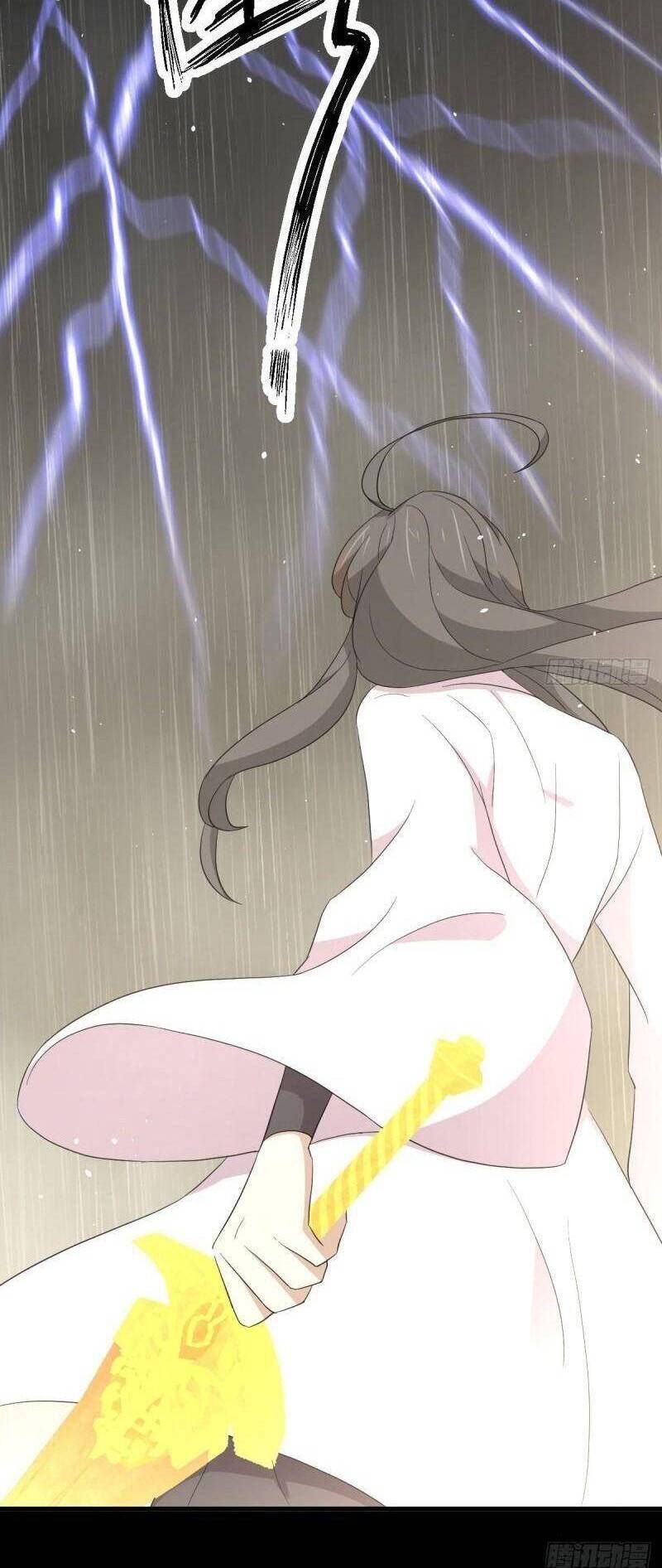 đọc truyện Xuyên Không Vào Thế Giới Nữ Cường Chương 353 ảnh 27 tại Thiên Thai Truyện