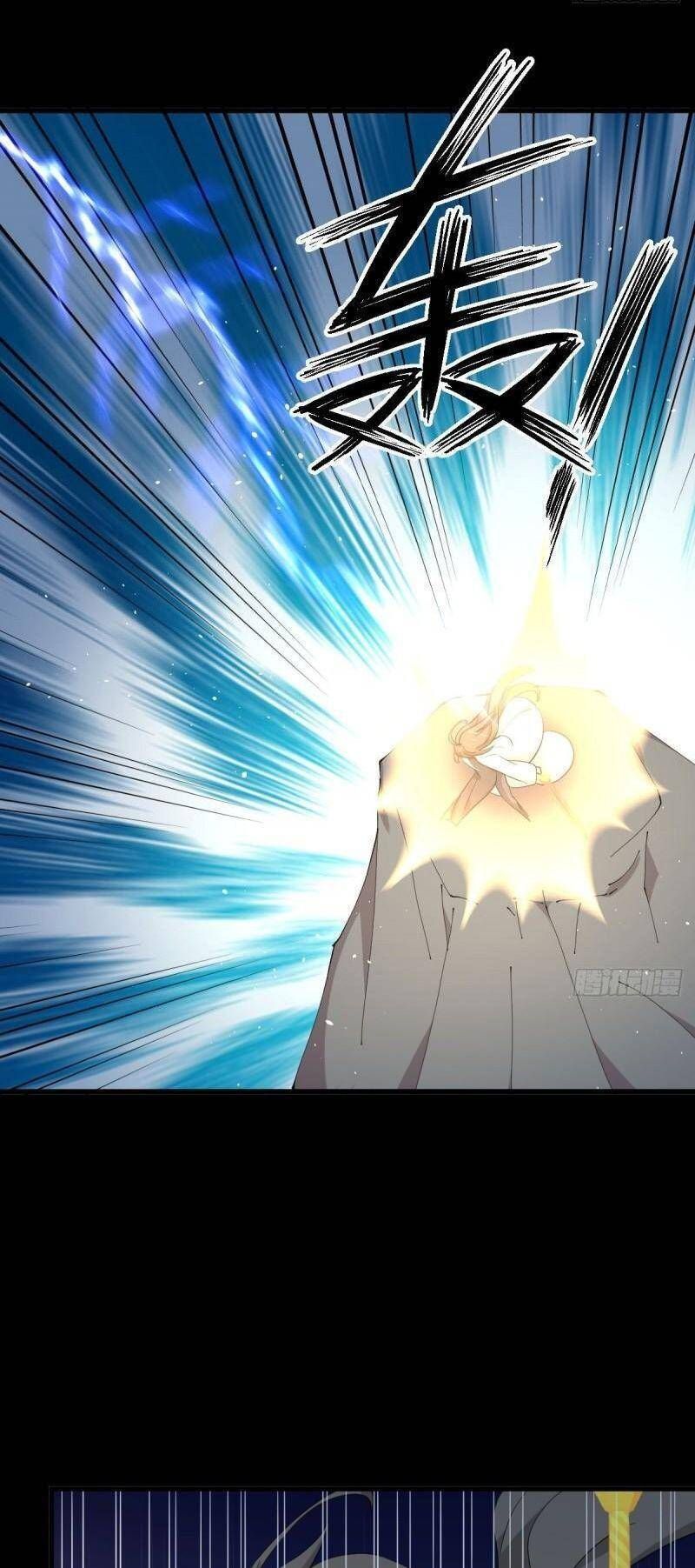 đọc truyện Xuyên Không Vào Thế Giới Nữ Cường Chương 353 ảnh 28 tại Thiên Thai Truyện