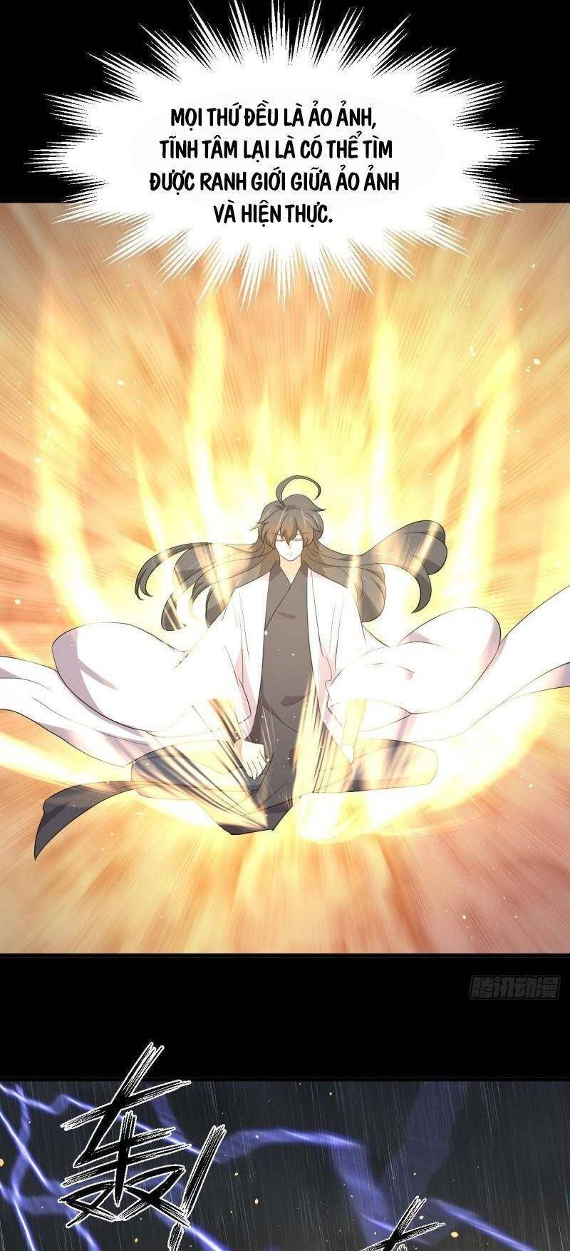 đọc truyện Xuyên Không Vào Thế Giới Nữ Cường Chương 353 ảnh 30 tại Thiên Thai Truyện