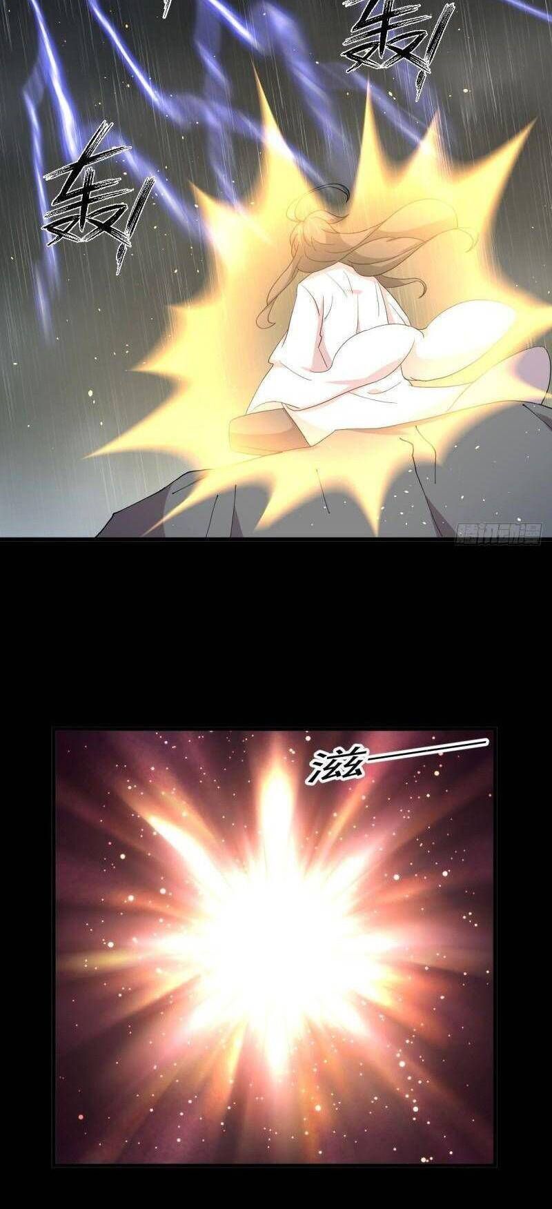 đọc truyện Xuyên Không Vào Thế Giới Nữ Cường Chương 353 ảnh 31 tại Thiên Thai Truyện