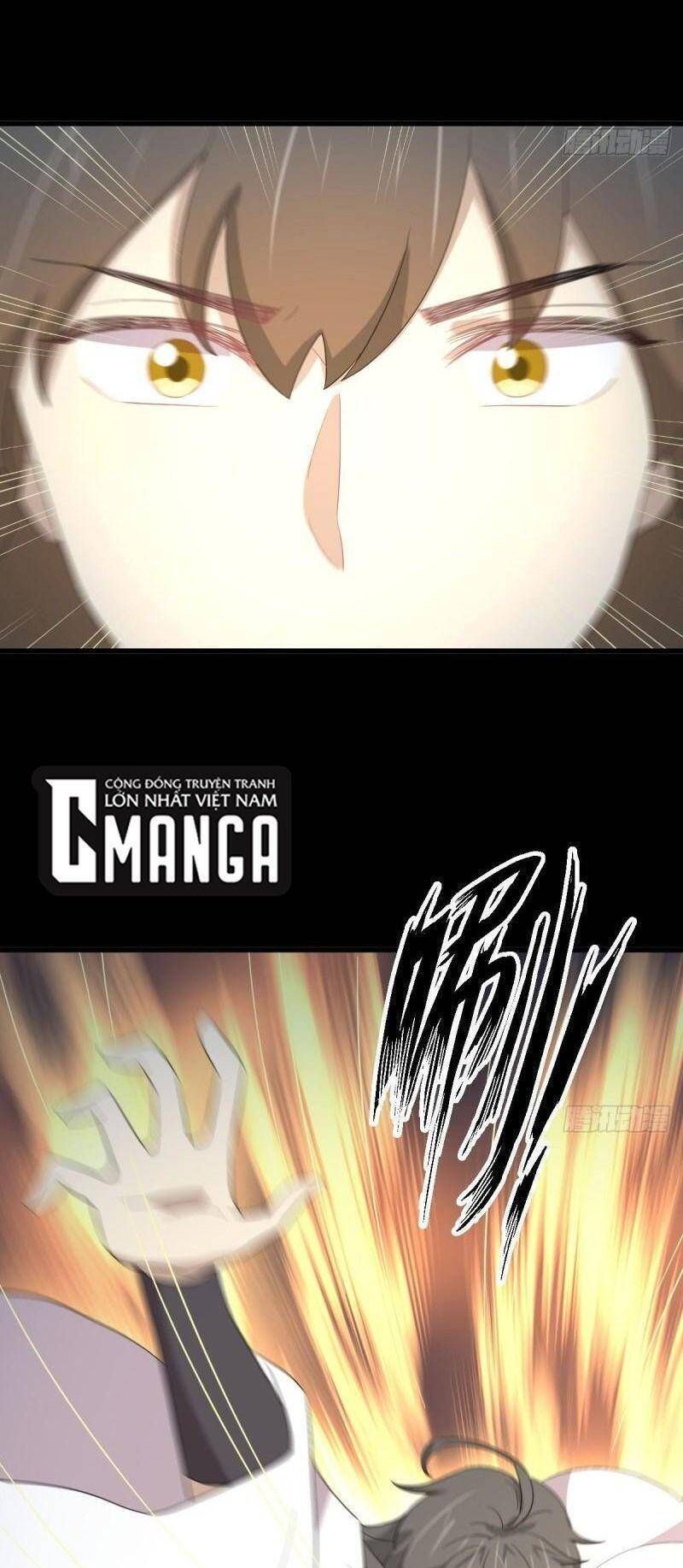 đọc truyện Xuyên Không Vào Thế Giới Nữ Cường Chương 353 ảnh 32 tại Thiên Thai Truyện