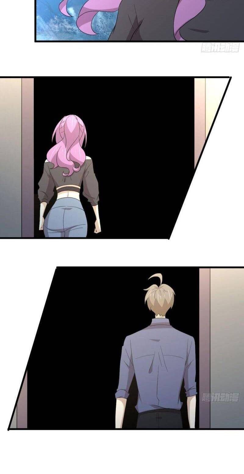 đọc truyện Xuyên Không Vào Thế Giới Nữ Cường Chương 353 ảnh 6 tại Thiên Thai Truyện