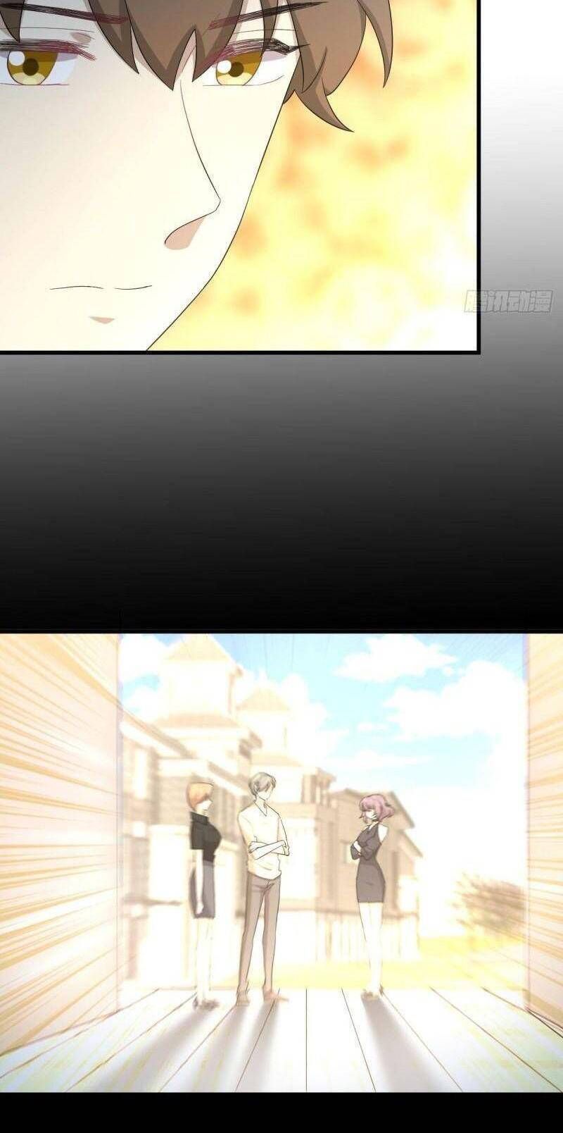 đọc truyện Xuyên Không Vào Thế Giới Nữ Cường Chương 353 ảnh 8 tại Thiên Thai Truyện