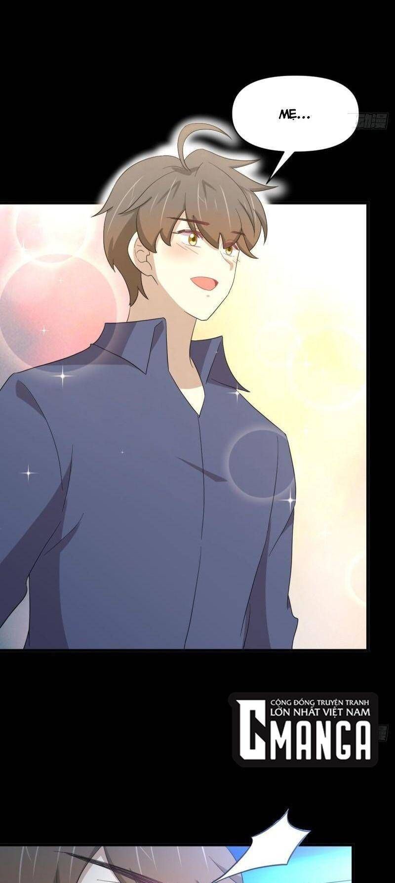 đọc truyện Xuyên Không Vào Thế Giới Nữ Cường Chương 353 ảnh 11 tại Thiên Thai Truyện